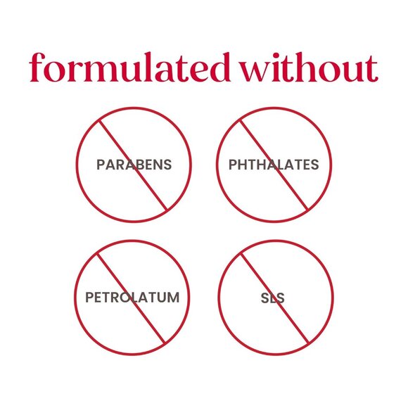 Lip Shimmer Pink Collection, 3x0.09 Oz Tubes - Picture 9 of 12